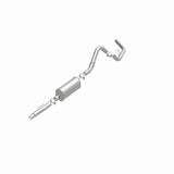 MagnaFlow BRE Exhaust Kit 11-14 Ford F-150