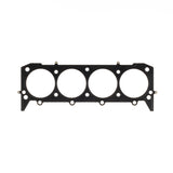 Cometic AMC 390/401 Gen-3 V8 .040in MLS Cylinder Head Gasket - 4.380in Bore