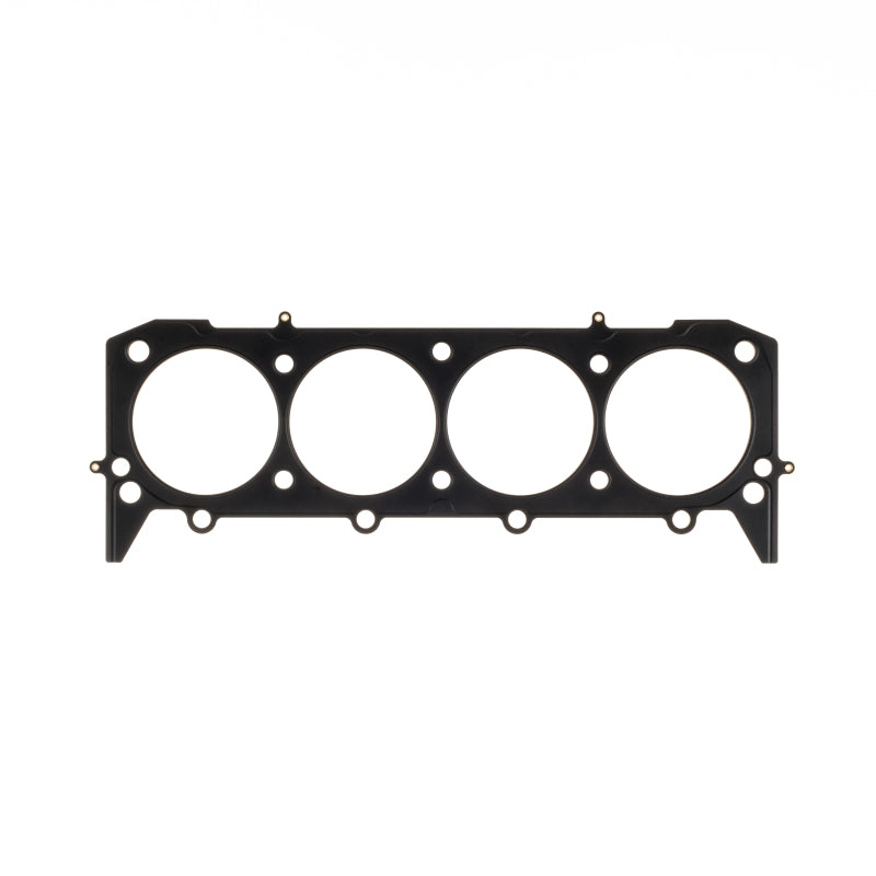 Cometic AMC 390/401 Gen-3 V8 .066in MLS Cylinder Head Gasket - 4.380in Bore