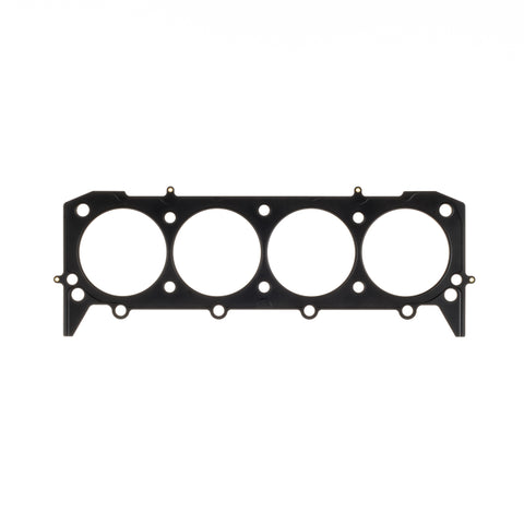 Cometic AMC 390/401 Gen-3 V8 .030in MLS Cylinder Head Gasket - 4.380in Bore