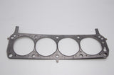 Cometic Ford 302/351W Windsor V8 .075in MLS Cylinder Head Gasket - 4.195in Bore - SVO