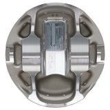 Wiseco RED Series Chevy Small Block 350 4.005in Bore 1.125in CH -2.00 CC Piston Set