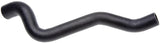 Gates 06-09 Ford Fusion 4-Cyl. 2.3L Upper Molded Coolant Hose