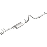 MagnaFlow BRE Exhaust Kit 94-97 Ford Mustang 3.8L