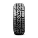 Mickey Thompson Baja Legend EXP Tire 35X12.50R20LT 125Q 90000067204