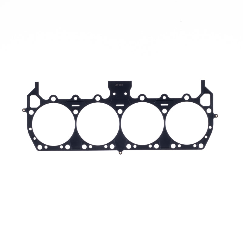 Cometic Chrysler B/RB .045in MLS Cylinder Head Gasket - 4.600in Bore - Siamese Bore