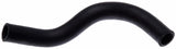 Gates 95-00 Suzuki Esteem 4-Cyl. 1.6L Upper Molded Coolant Hose