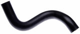 Gates 05-10 Cadillac STS V-8 4.6L Upper Molded Coolant Hose
