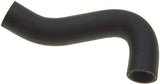 Gates 98-02 Ford Escort 4-Cyl. 2.0L Lower Molded Coolant Hose