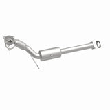 Magnaflow 2001 Volvo S60 2.3L Direct Fit Converter