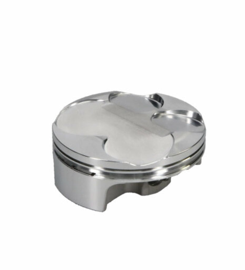 JE Pistons 2020 Honda CRF 250R 14.0 to 1 Piston Kit