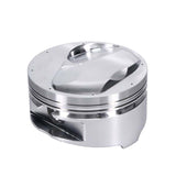 Wiseco BBC BIG CHF 3815 HEAD +15.6cc (6420B110) Piston Shelf Stock Kit