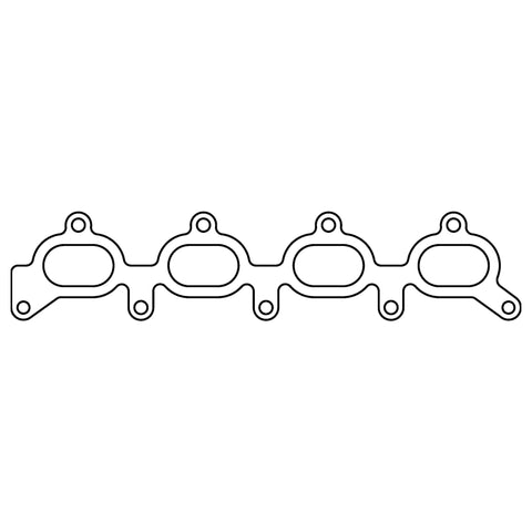 Cometic Mazda BP-ZE .018in AFM Intake Manifold Gasket