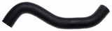Gates 08-11 Ford Focus 4-Cyl. 2.0L Lower Molded Coolant Hose