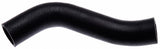 Gates 1995 Nissan Pickup V-6 3.0L Upper Molded Coolant Hose