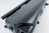 CSF BMW Gen 2 B58 “Race X” Charge-Air Cooler Manifold - Thermal Black