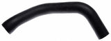 Gates 82-93 Ford Mustang V-8 5.0L Lower Molded Coolant Hose