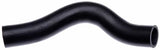 Gates 07-12 Chevrolet Colorado 4-Cyl. 2.9L Upper Molded Coolant Hose