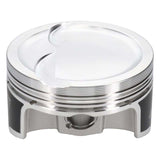 Wiseco RED Series Chevy LS 4.125in Bore 1.294in CH -15.00 CC Piston Set