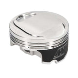 Wiseco Chrysler 6.4L Gen3 HEMI 4.100 Pistons - Set of 8