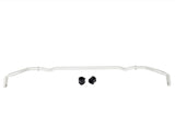 Whiteline 24mm Front Sway Bar Kit