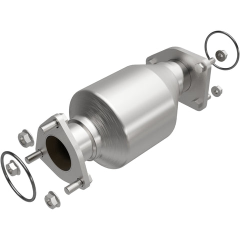 Magnaflow 08-12 Honda Accord 2.4L Direct Fit Converter