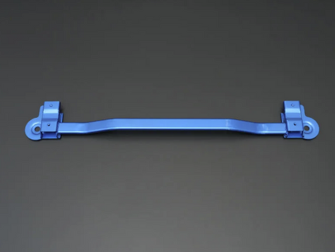 Cusco Power Brace Rear Cross Member 22+ Subaru WRX