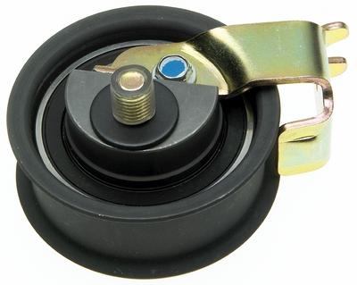 Gates 04-06 Volkswagen Touareg V-8 4.2L Cam. Upper Timing Belt Pulley