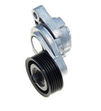 Gates 97-04 Chevy Corvette DriveAlign Auto Tensioner