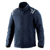 Sparco Jacket Adventure XL Navy