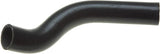 Gates 00-05 Cadillac Deville V-8 4.6L Lower Molded Coolant Hose