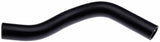 Gates 02-05 Hyundai Sonata V-6 2.7L Upper Molded Coolant Hose