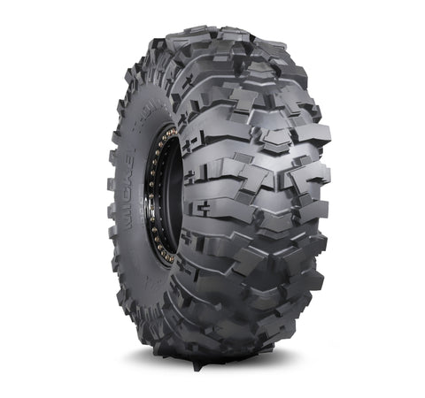 Mickey Thompson Baja Pro X Tire - 37X13.50-17LT 90000037613