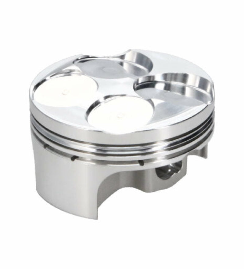 JE Pistons Honda CBR 500R 67MM 12.0 to 1 Piston Single