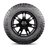 Mickey Thompson Baja Boss A/T SUV Tire - LT275/55R20 117T 90000049721