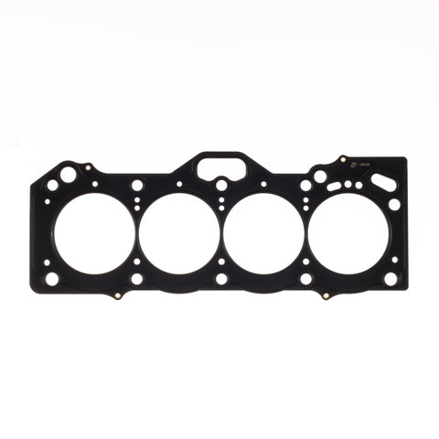 Cometic Toyota 4A-GE 81.5mm Bore .056in MLS Head Gasket 20 Valve