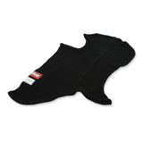 RaceQuip Black SFI 3.3 Fr Single Layer Hood