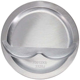 Wiseco RED Series Chevy Small Block 350 4.000in Bore 1.125in CH -17.00 CC Piston Set