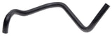 Gates 2012 Toyota Prius 4-Cyl. 1.5L Electric Assist Inverter Cooling Hose-1 Molded Heater Hose