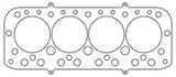 Cometic BMC 1275 A-Series .098in MLS Cylinder Head Gasket - 74mm Bore