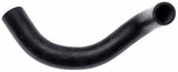 Gates 05-06 Pontiac GTO Molded Coolant Hose