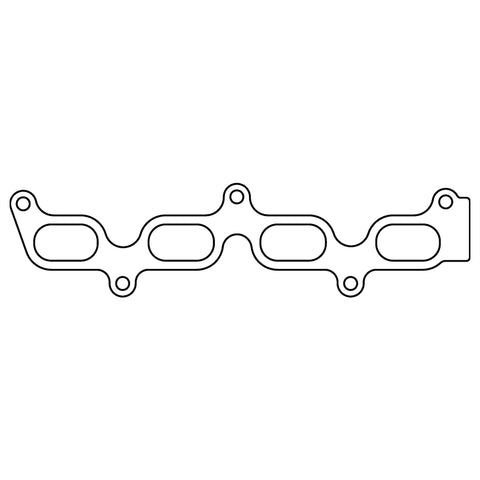 Cometic Toyota 2RZ-FE/3RZ-FE .032in AFM Intake Manifold Plenum Gasket