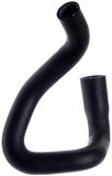 Gates 99-03 Volkswagen Jetta V-6 2.8L Tee-9 To Tee-8 Molded Heater Hose