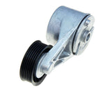 Gates 92-96 Chevrolet G Series Van V-8 5.7L Tensioner Assy. Belt Drive Tensioner