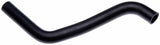 Gates 04-11 Mitsubishi Endeavor V-6 3.8L Lower Molded Coolant Hose