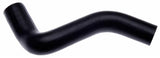 Gates 1969 Chevrolet Corvette V-8 350 Lower Molded Coolant Hose