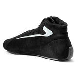 Sparco Shoe Slalom+ 46 BLK
