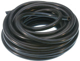 Gates 1/2in X 25FT GATR Hose