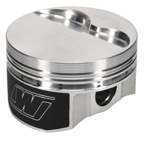 Wiseco Chrysler 318 4.070in Bore 1.460in CH -20.00 CC Piston Set
