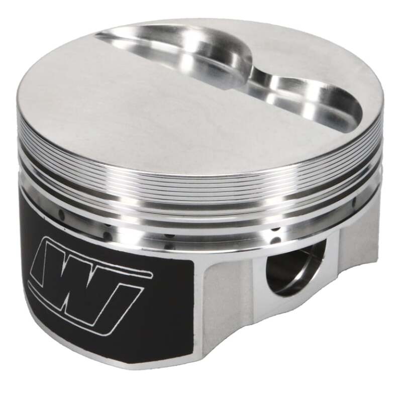 Wiseco Chrysler 318 4.100in Bore 1.460in CH -20.00 CC Piston Set